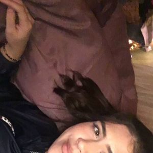 Meet your Posher, Heidy